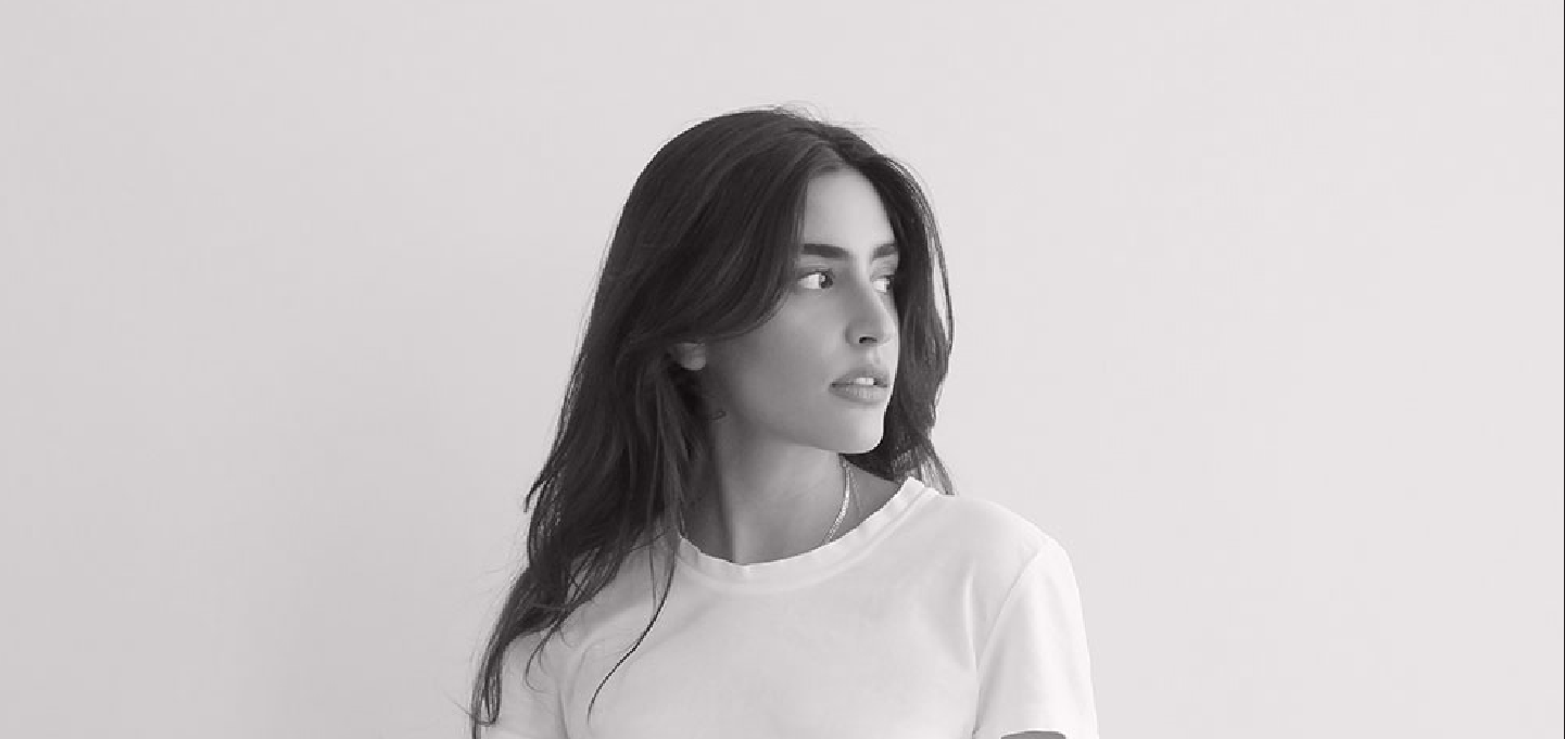Jawaher Almutairi 